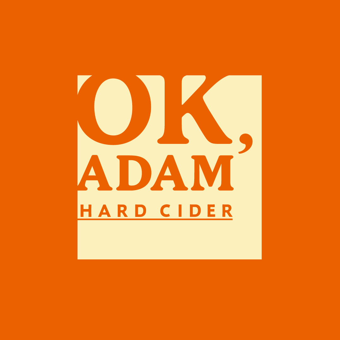 OK, ADAM