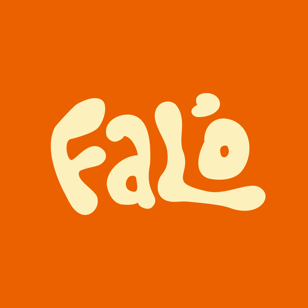 Falò Brewing