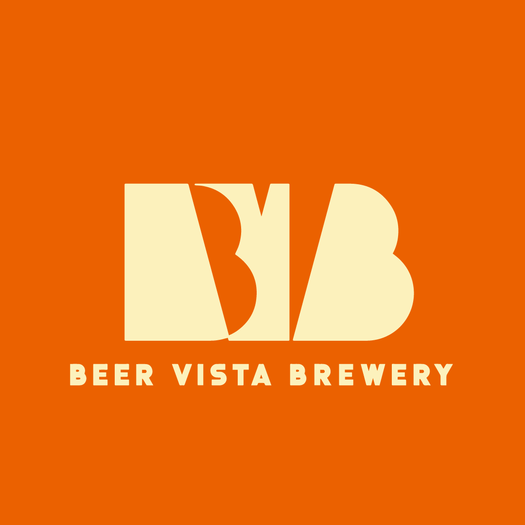 BEER VISTA BREWERY