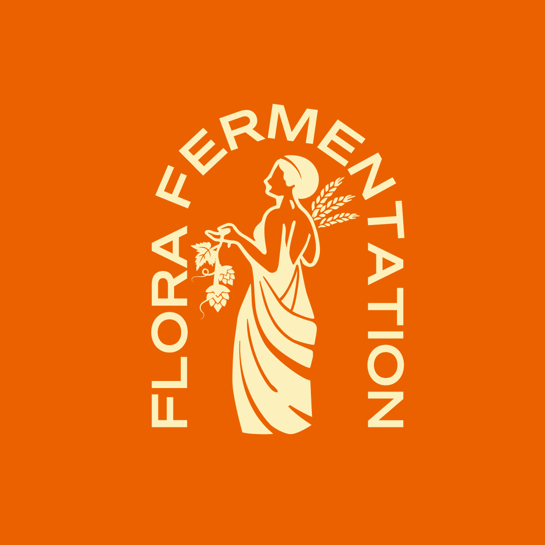 FLORA FERMENTATION