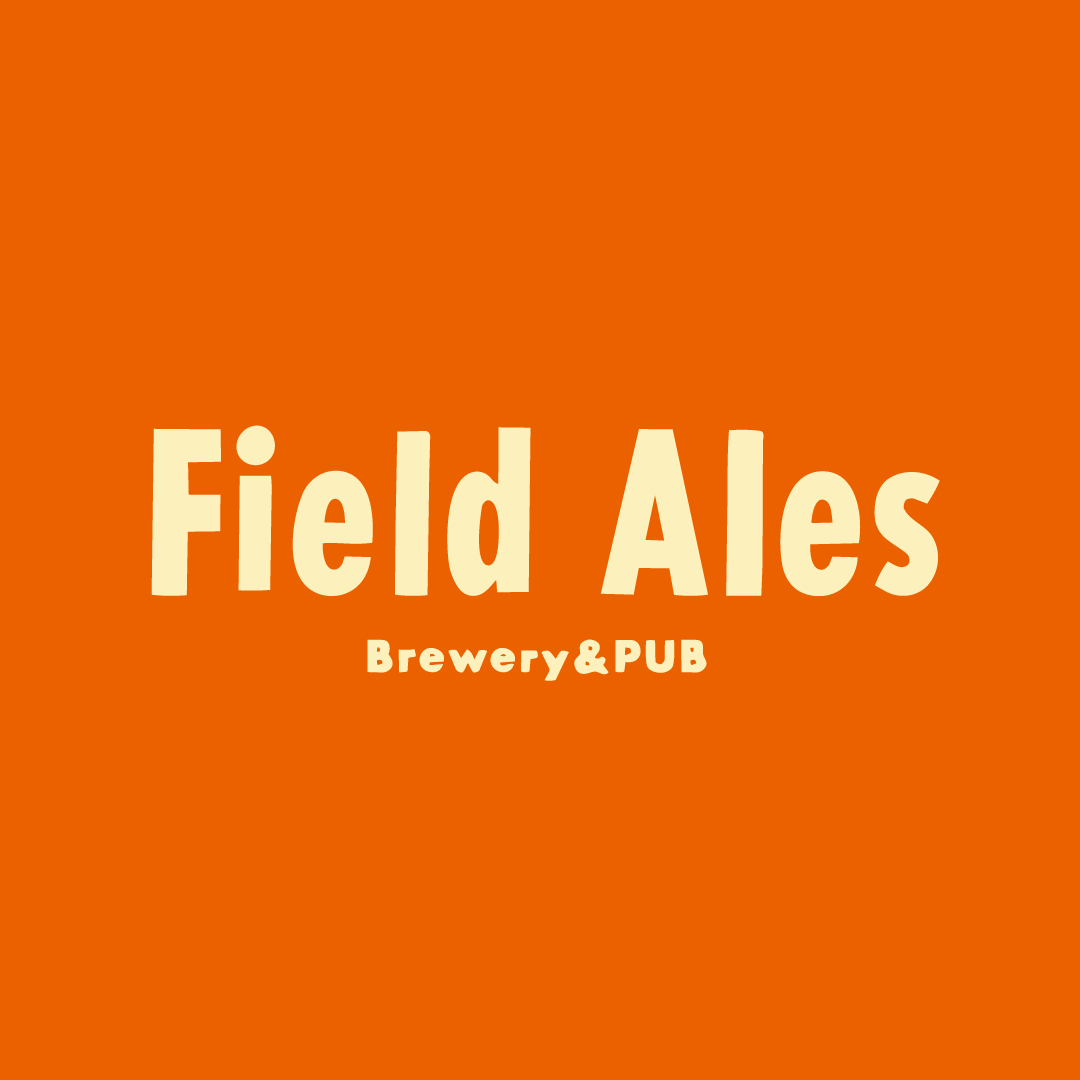 Field Ales