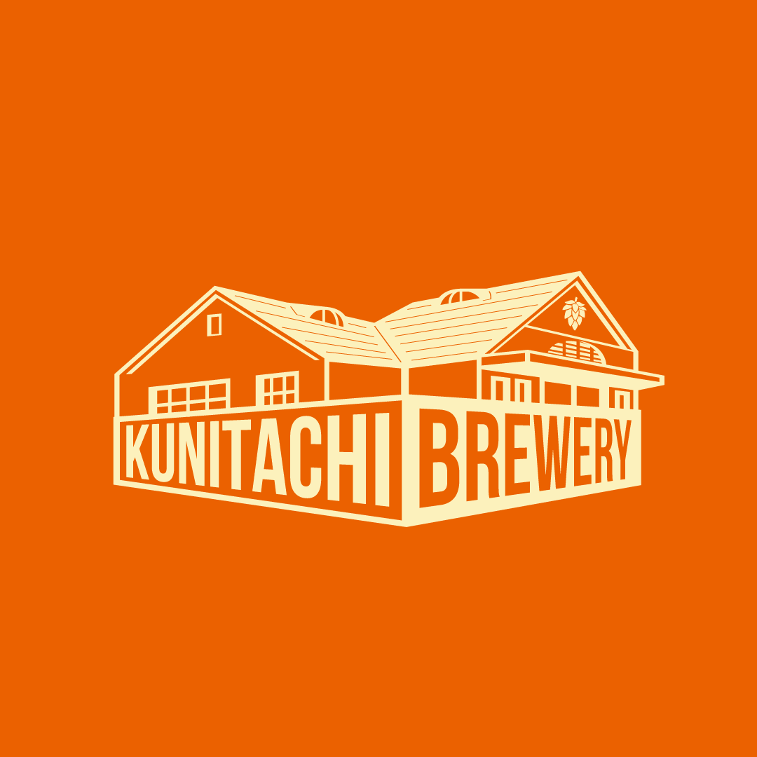 KUNITACHI BREWERY